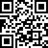 https://khabaronline.ir/x5wCc