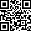 https://khabaronline.ir/xffzZ