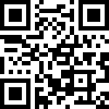 https://khabaronline.ir/x4Y43