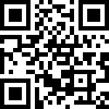 https://khabaronline.ir/xjwf6