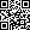 https://khabaronline.ir/x5wwc