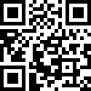 https://khabaronline.ir/x7zx3