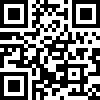 https://khabaronline.ir/x3tnd