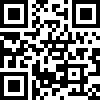 https://khabaronline.ir/xhMwb