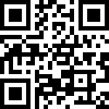https://khabaronline.ir/xdDZG