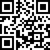 https://khabaronline.ir/xgSpD