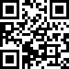 https://khabaronline.ir/x65yJ