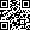 https://khabaronline.ir/x423Y