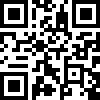 https://khabaronline.ir/x8Mbr