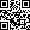 https://khabaronline.ir/xmyw5