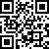 https://khabaronline.ir/xpZ4w