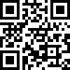 https://khabaronline.ir/xm2hH
