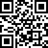 https://khabaronline.ir/xn5cs