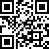 https://khabaronline.ir/x5W7B