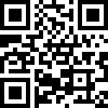 https://khabaronline.ir/xncHf