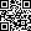https://khabaronline.ir/xpSyS