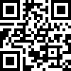https://khabaronline.ir/xpCnT