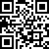 https://khabaronline.ir/xpyKH