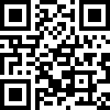 https://khabaronline.ir/x4vS7