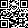 https://khabaronline.ir/x4mZS