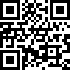 https://khabaronline.ir/xnzxw