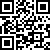 https://khabaronline.ir/xfJzs