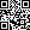https://khabaronline.ir/xpXbb