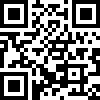 https://khabaronline.ir/xfddN