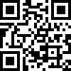 https://khabaronline.ir/xpC5Y