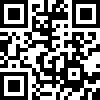 https://khabaronline.ir/xnYGT