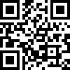 https://khabaronline.ir/xp4wG