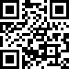 https://khabaronline.ir/xfSmR