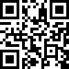 https://khabaronline.ir/x5CJ