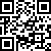 https://khabaronline.ir/x5XG3