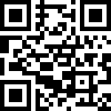 https://khabaronline.ir/xm5LD