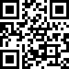 https://khabaronline.ir/xn4ZR