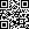 https://khabaronline.ir/xg9B2