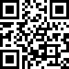 https://khabaronline.ir/xq5qc