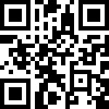 https://khabaronline.ir/xkgrF