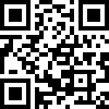 https://khabaronline.ir/x4Wg8