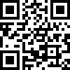 https://khabaronline.ir/xdRh2