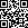 https://khabaronline.ir/x5Bjj