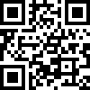 https://khabaronline.ir/xqnHP