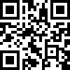 https://khabaronline.ir/xfJgF