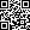 https://khabaronline.ir/xf76m