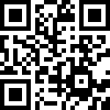 https://khabaronline.ir/xdpjQ