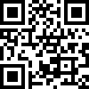 https://khabaronline.ir/xhR96