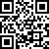 https://khabaronline.ir/xdZfZ