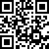 https://khabaronline.ir/xmjBQ