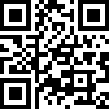 https://khabaronline.ir/x6Gjd